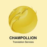 Strategic Medical Translation Services in Abu Dhabi: Ensuring Precision, Compliance, and Patient Safety