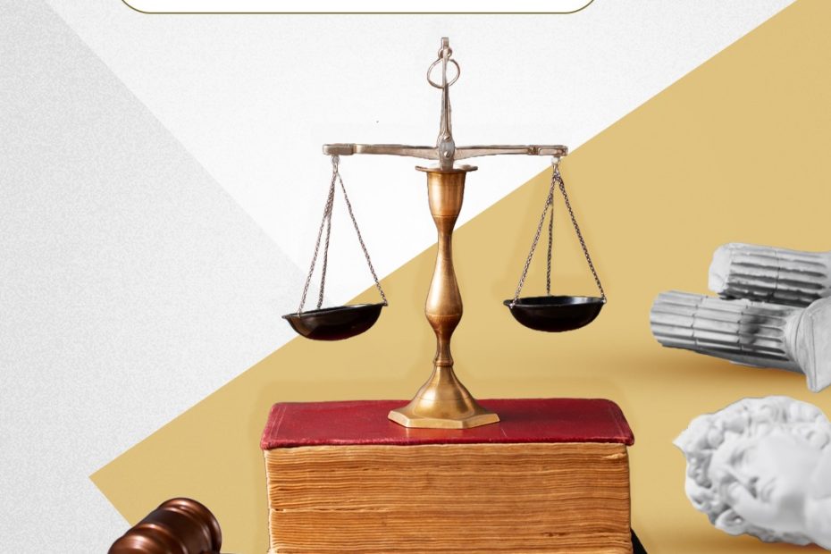 مكتب ترجمة معتمد من وزارة العدل | دقة قانونية وسعر تنافسي - شامبليون