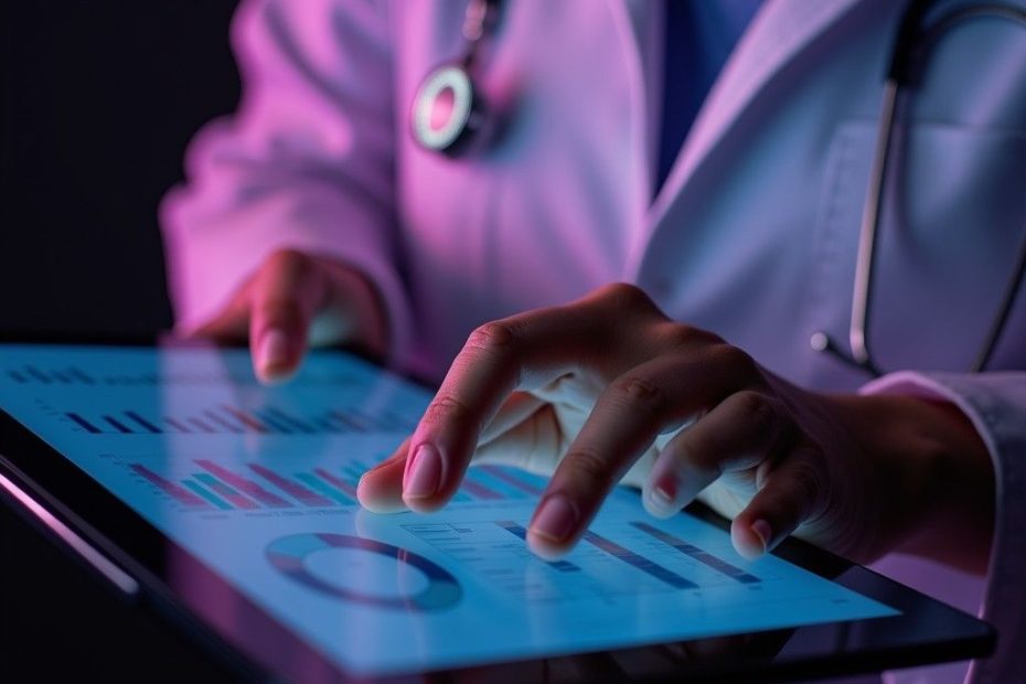 Medical Report Translation to English: Flawless Precision for Your Healthcare Journey